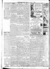 Lincolnshire Echo Monday 18 August 1919 Page 3