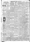 Lincolnshire Echo Tuesday 19 August 1919 Page 2