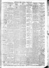 Lincolnshire Echo Tuesday 19 August 1919 Page 3