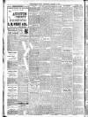 Lincolnshire Echo Saturday 30 August 1919 Page 2