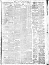 Lincolnshire Echo Saturday 30 August 1919 Page 3