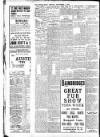 Lincolnshire Echo Monday 01 September 1919 Page 2