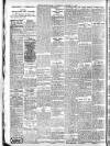 Lincolnshire Echo Thursday 02 October 1919 Page 2