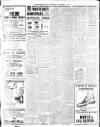 Lincolnshire Echo Saturday 01 November 1919 Page 2