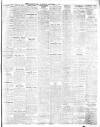 Lincolnshire Echo Saturday 01 November 1919 Page 3
