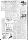 Lincolnshire Echo Tuesday 04 November 1919 Page 3
