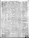 Lincolnshire Echo Monday 10 November 1919 Page 3