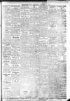 Lincolnshire Echo Wednesday 12 November 1919 Page 3