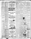 Lincolnshire Echo Saturday 15 November 1919 Page 2