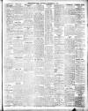 Lincolnshire Echo Saturday 15 November 1919 Page 3