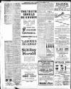 Lincolnshire Echo Saturday 15 November 1919 Page 4