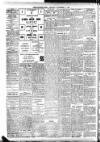 Lincolnshire Echo Monday 17 November 1919 Page 2