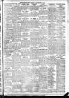 Lincolnshire Echo Monday 17 November 1919 Page 3