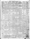 Lincolnshire Echo Wednesday 19 November 1919 Page 3
