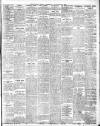 Lincolnshire Echo Thursday 20 November 1919 Page 2