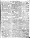 Lincolnshire Echo Friday 21 November 1919 Page 2