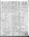 Lincolnshire Echo Saturday 22 November 1919 Page 3