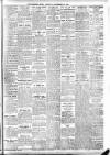 Lincolnshire Echo Monday 24 November 1919 Page 2