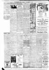 Lincolnshire Echo Monday 24 November 1919 Page 3