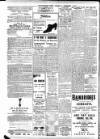 Lincolnshire Echo Tuesday 02 December 1919 Page 2