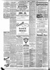 Lincolnshire Echo Tuesday 02 December 1919 Page 3