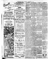 Lincolnshire Echo Tuesday 16 December 1919 Page 2