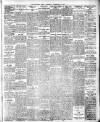 Lincolnshire Echo Tuesday 16 December 1919 Page 3