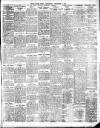 Lincolnshire Echo Thursday 18 December 1919 Page 1