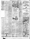 Lincolnshire Echo Thursday 18 December 1919 Page 2