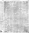 Lincolnshire Echo Friday 19 December 1919 Page 2