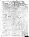 Lincolnshire Echo Saturday 03 July 1920 Page 3