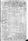 Lincolnshire Echo Monday 12 January 1920 Page 3
