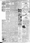 Lincolnshire Echo Monday 12 January 1920 Page 4