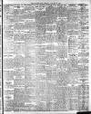 Lincolnshire Echo Friday 16 January 1920 Page 3