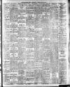 Lincolnshire Echo Thursday 26 February 1920 Page 3