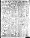 Lincolnshire Echo Thursday 11 March 1920 Page 3