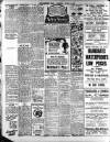 Lincolnshire Echo Tuesday 15 June 1920 Page 4