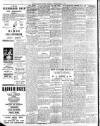 Lincolnshire Echo Monday 01 November 1920 Page 2