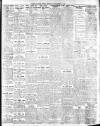 Lincolnshire Echo Monday 01 November 1920 Page 3