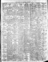 Lincolnshire Echo Saturday 27 November 1920 Page 3