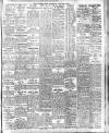 Lincolnshire Echo Saturday 01 January 1921 Page 3