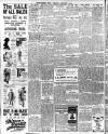 Lincolnshire Echo Tuesday 04 January 1921 Page 2