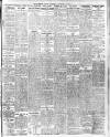 Lincolnshire Echo Tuesday 04 January 1921 Page 3