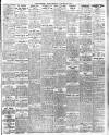 Lincolnshire Echo Monday 10 January 1921 Page 3