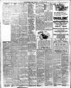 Lincolnshire Echo Monday 10 January 1921 Page 4