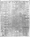 Lincolnshire Echo Tuesday 11 January 1921 Page 3