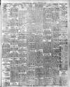 Lincolnshire Echo Tuesday 01 February 1921 Page 3