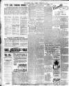Lincolnshire Echo Friday 11 February 1921 Page 2