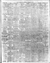 Lincolnshire Echo Friday 11 February 1921 Page 3