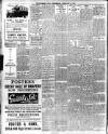 Lincolnshire Echo Wednesday 23 February 1921 Page 2